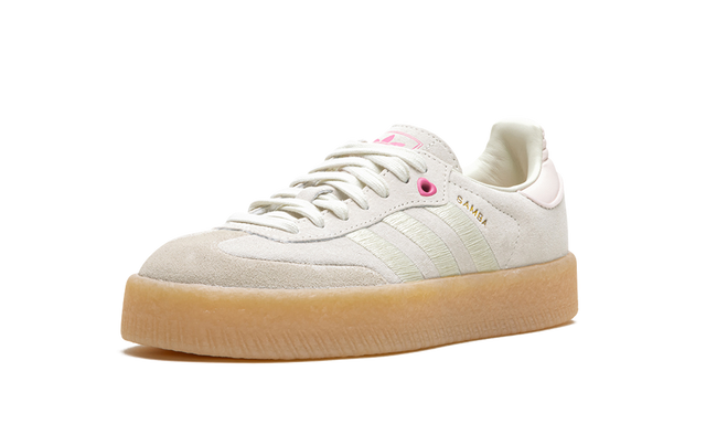 Adidas Sambae Valentine S Day
