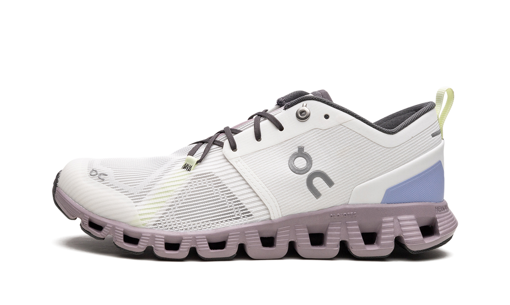 On Running Roger Advantage Black