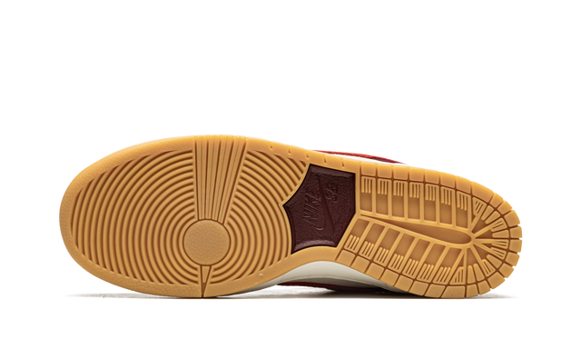 Nike SB Dunk Low Skate Like A Girl