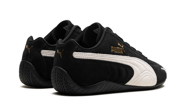 Puma Speedcat OG Dark Myrtle