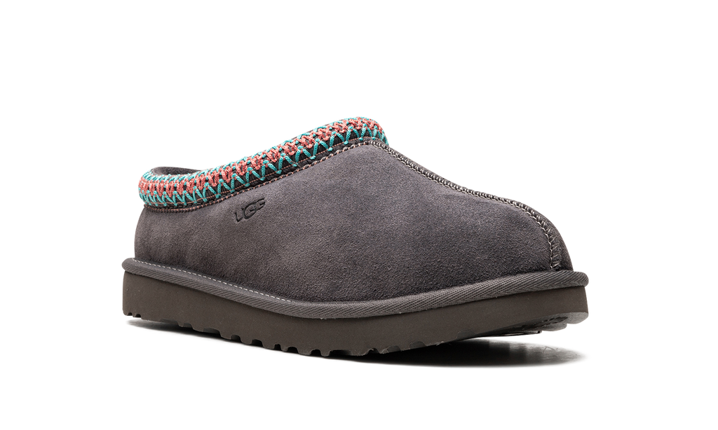 Ugg Tasman Dark Grey