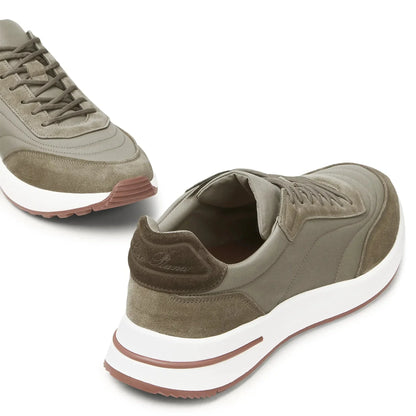 Designer Trainers