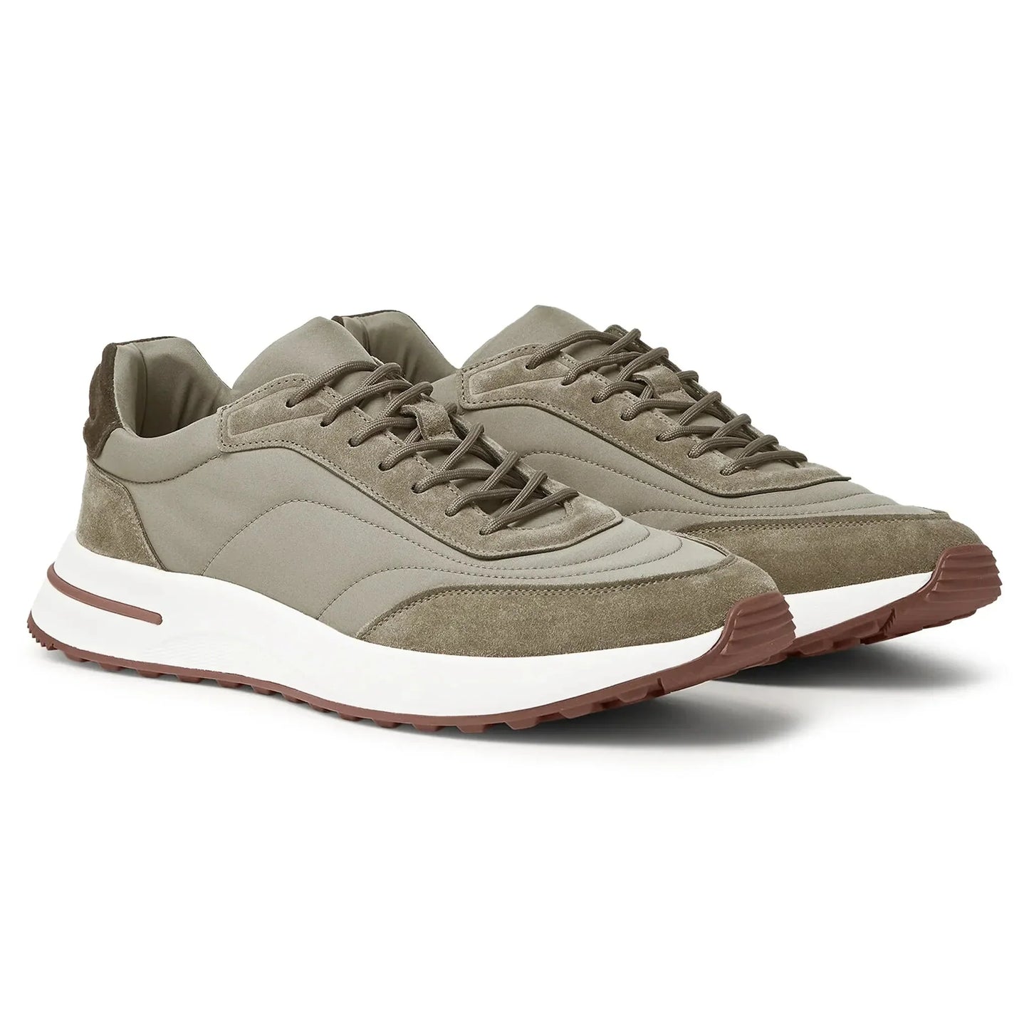 Designer Trainers
