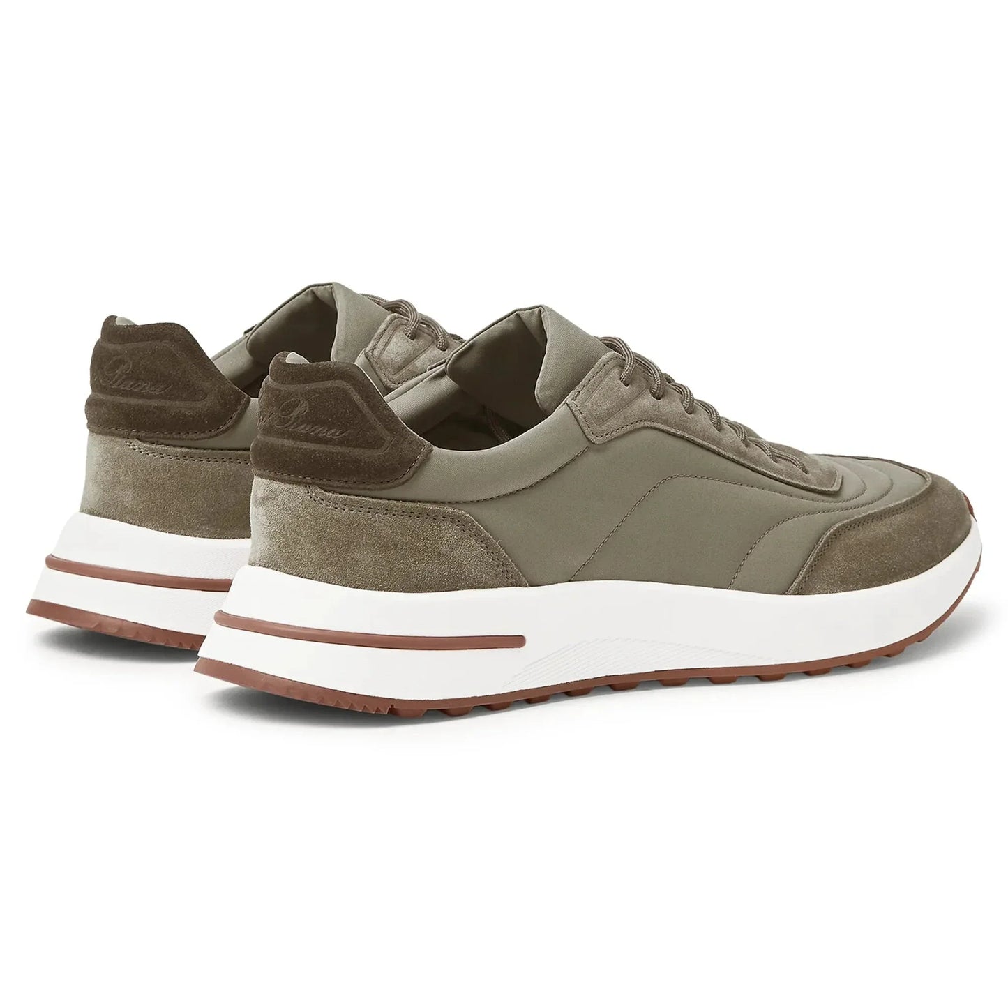 Designer Trainers
