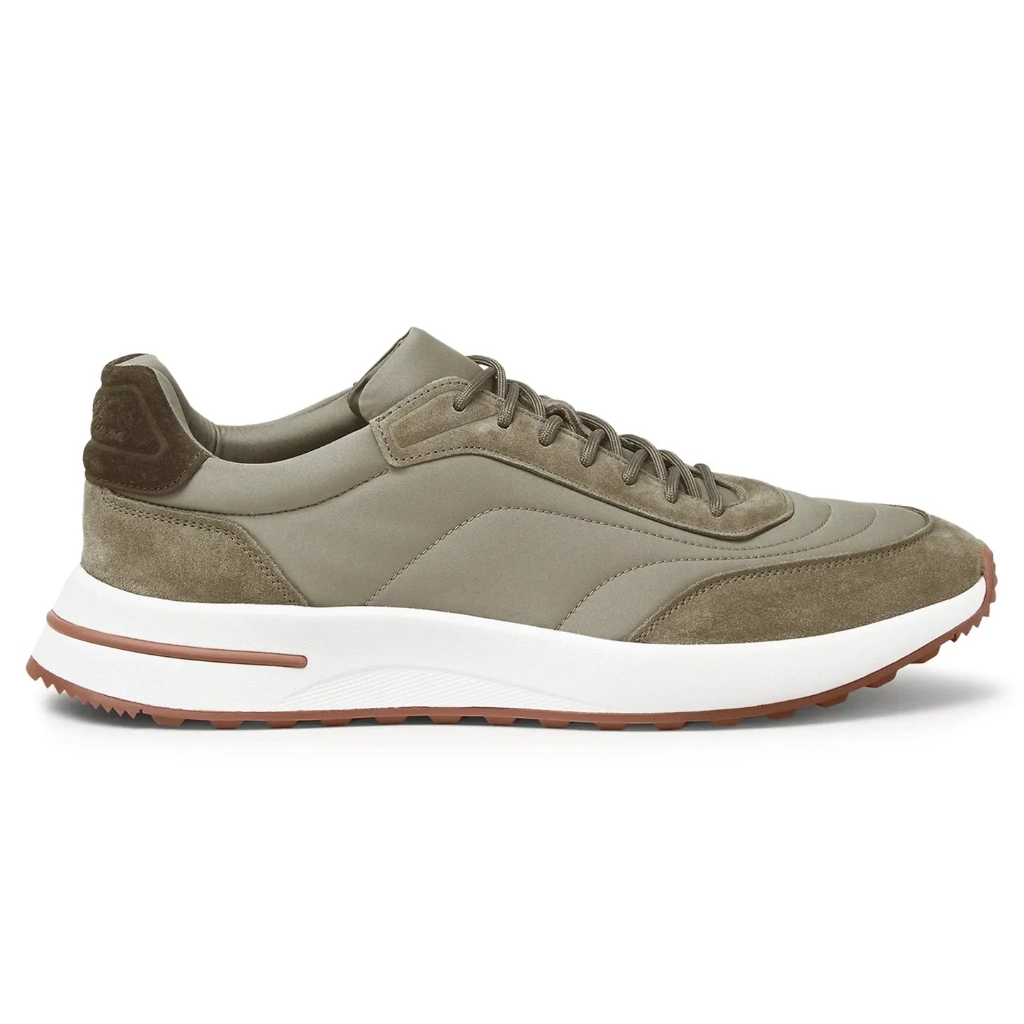 Designer Trainers