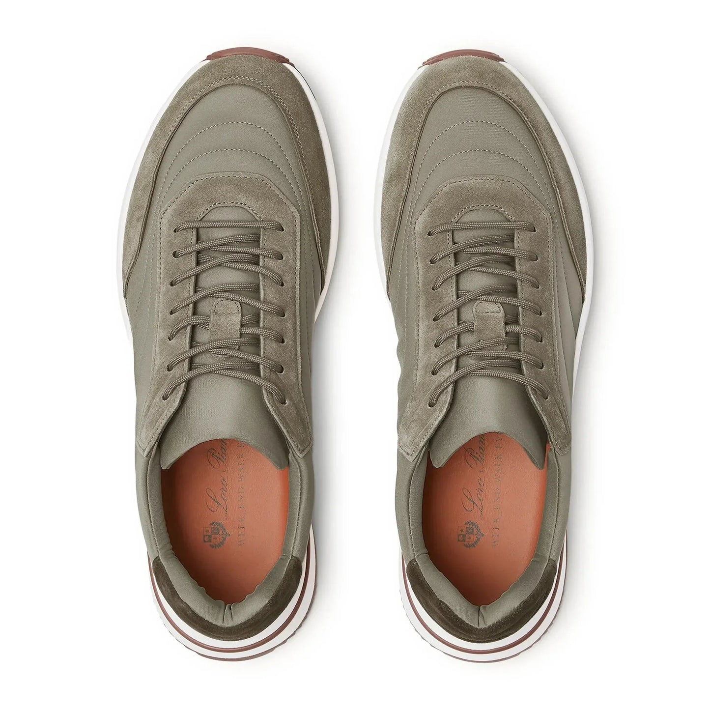 Designer Trainers