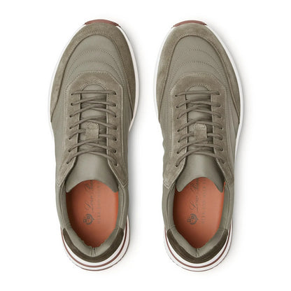 Designer Trainers