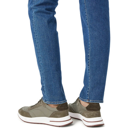Designer Trainers