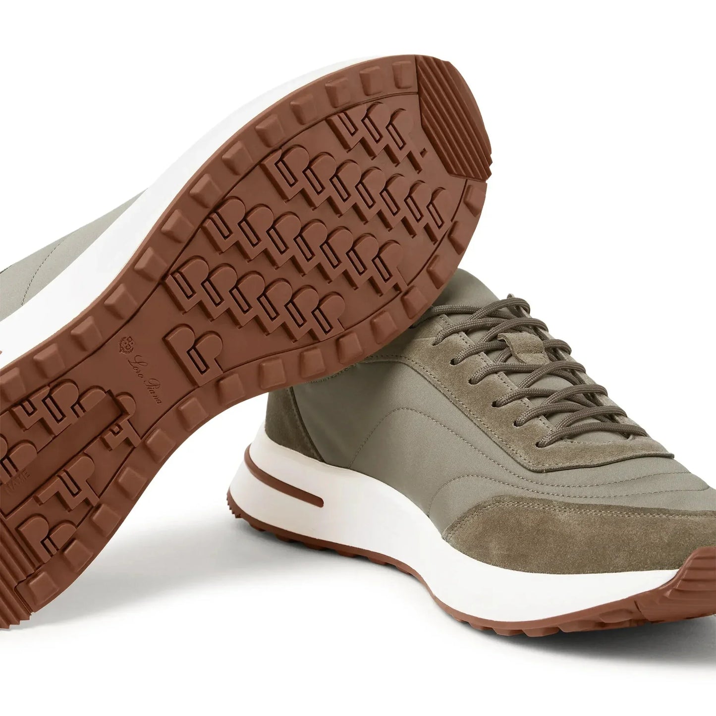Designer Trainers