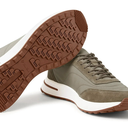 Designer Trainers
