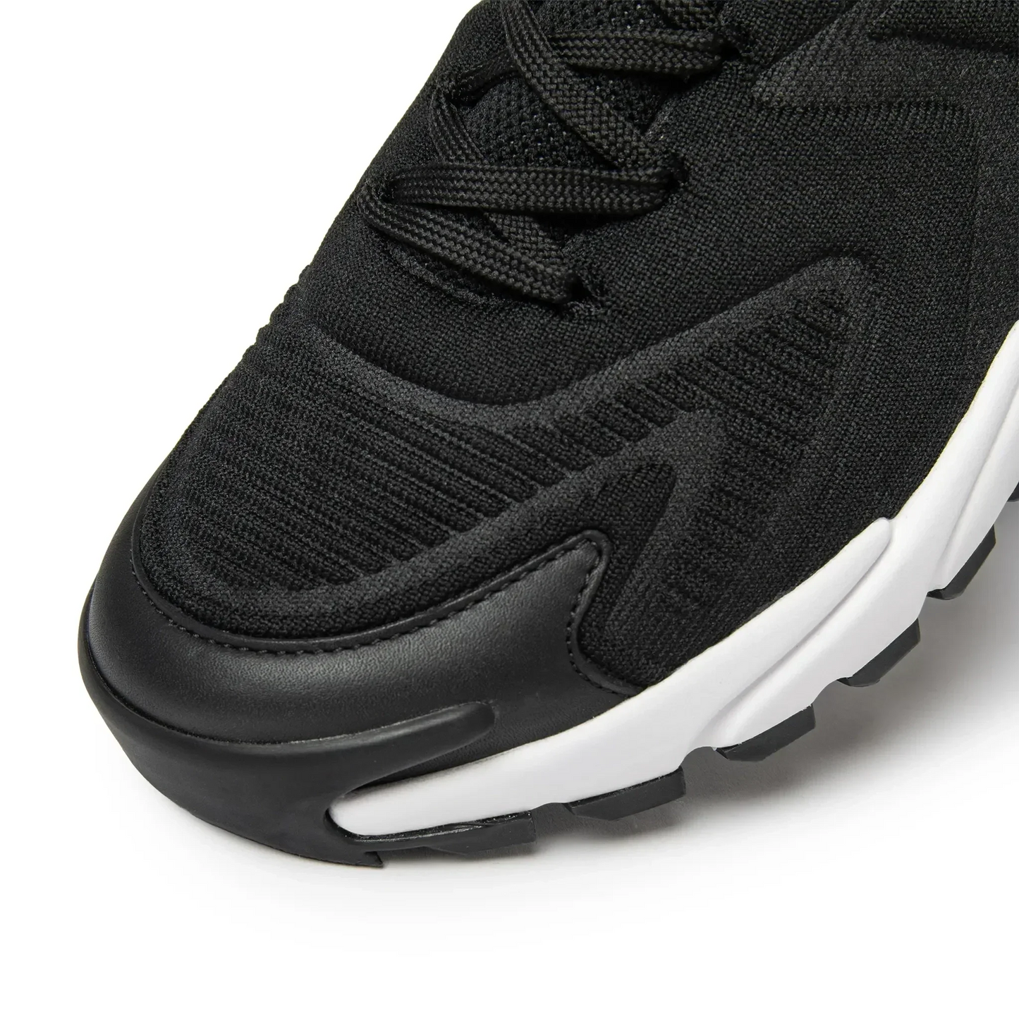 Designer Trainers