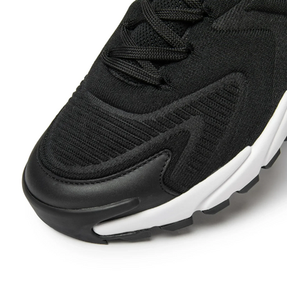 Designer Trainers
