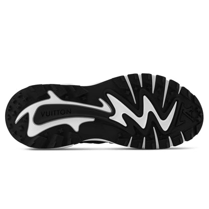 Designer Trainers