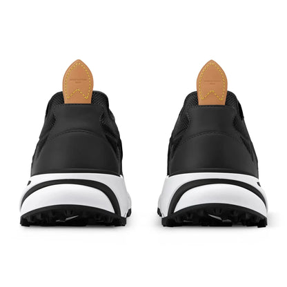 Designer Trainers