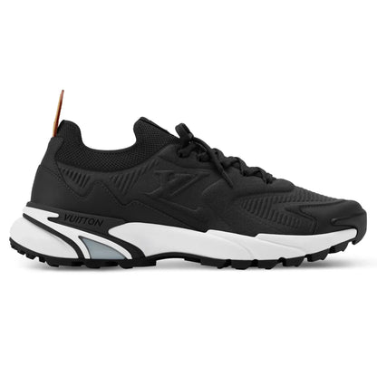 Designer Trainers