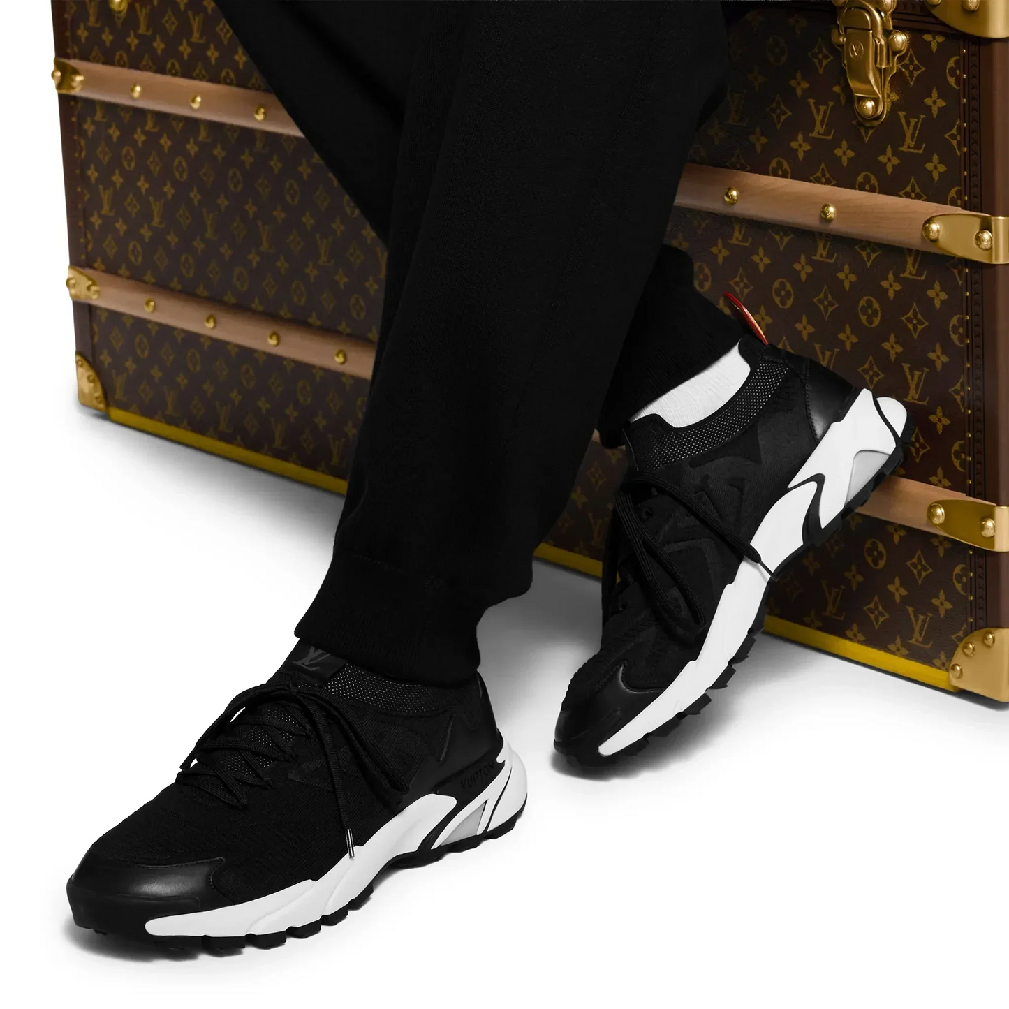 Designer Trainers