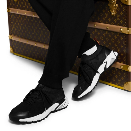 Designer Trainers