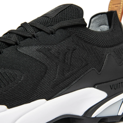 Designer Trainers
