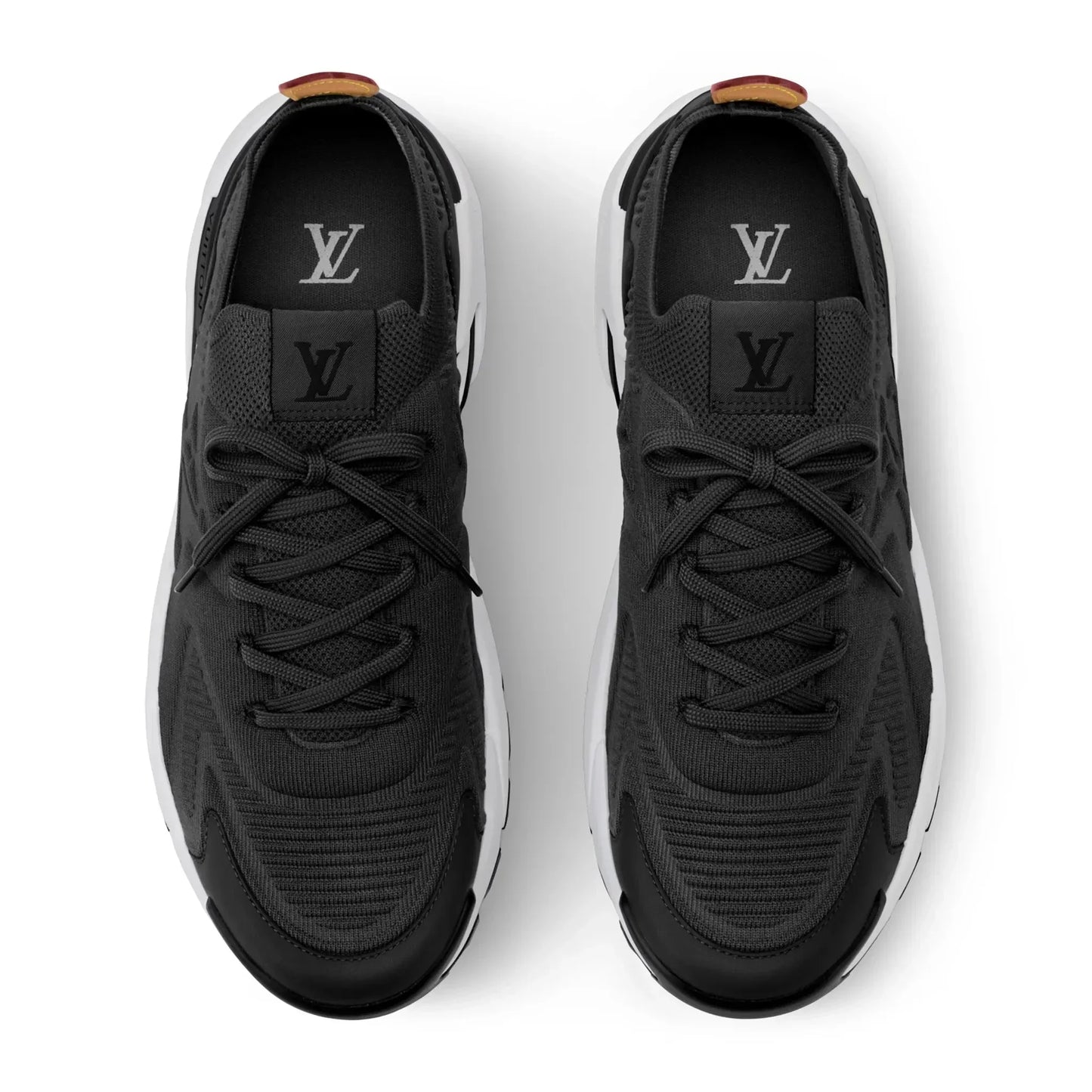 Designer Trainers
