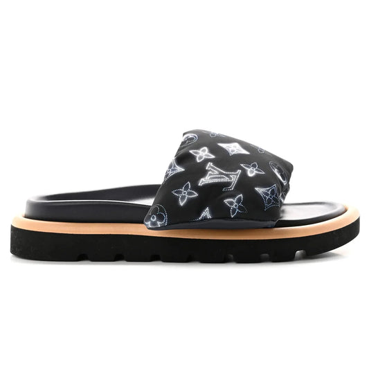 Slides