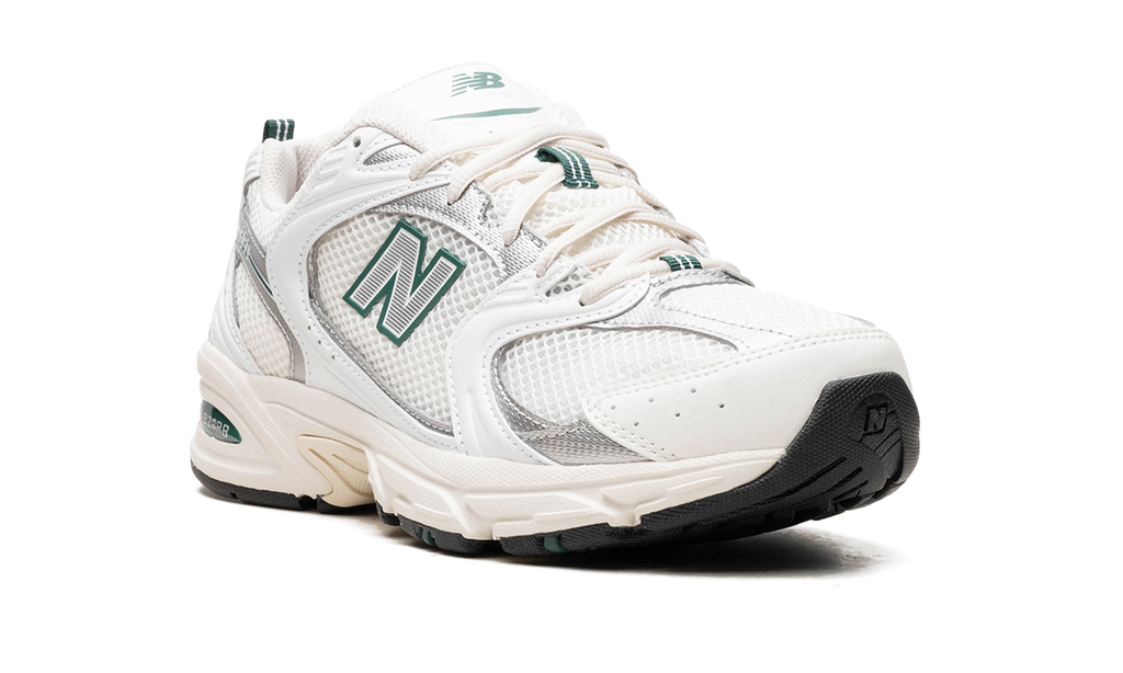 New Balance 530 Rich Earth