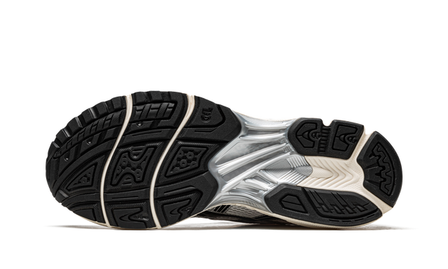 Asics Gel Kayano 14 Jasper Green