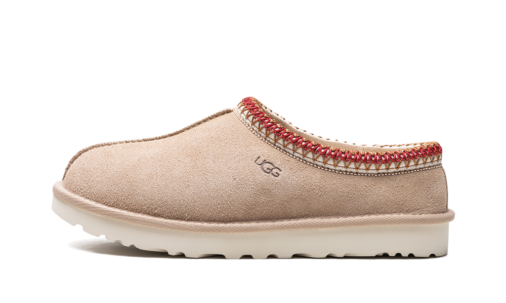 Ugg Tazz Sand