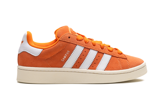 Adidas Campus 00s Amber