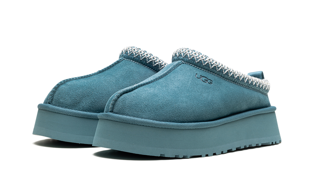 Ugg Tazz Slipper Deep Ice