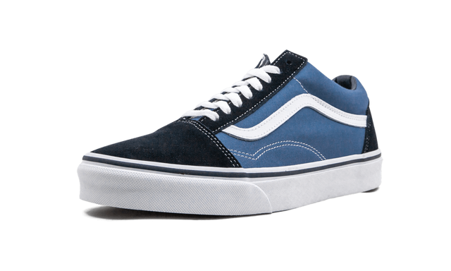 Vans Old Skool Comfycush
