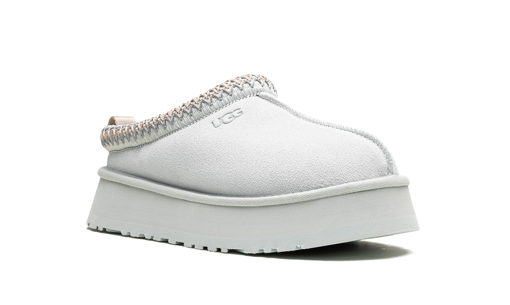 Ugg Tazz Slipper Goose