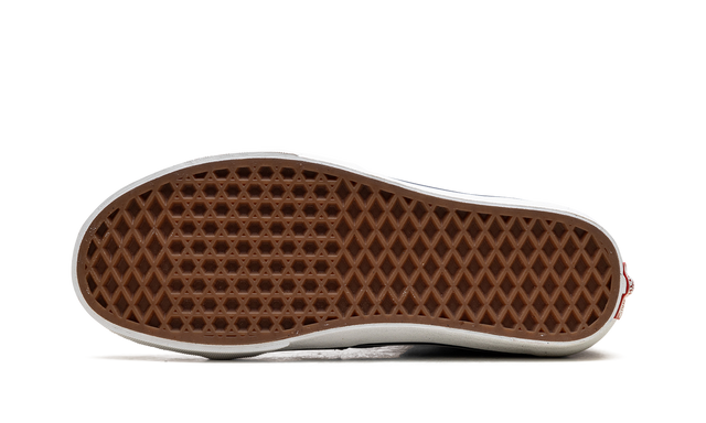 Vans Old Skool Anaheim Factory 36 Dx