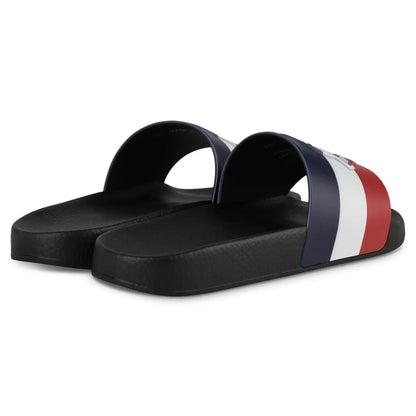 Slides