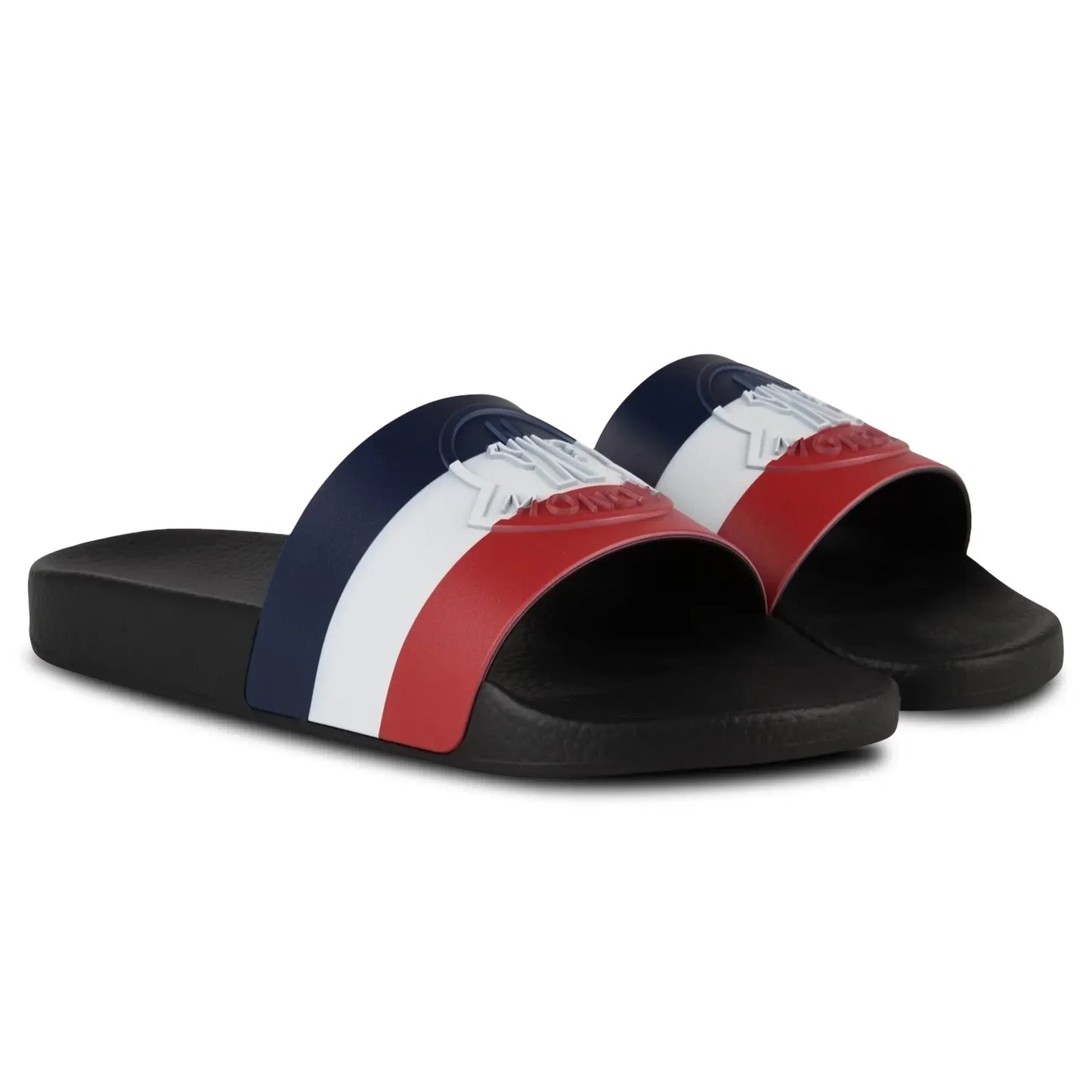 Slides