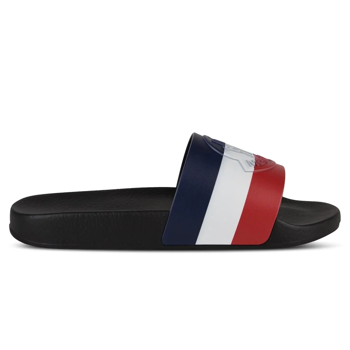 Slides