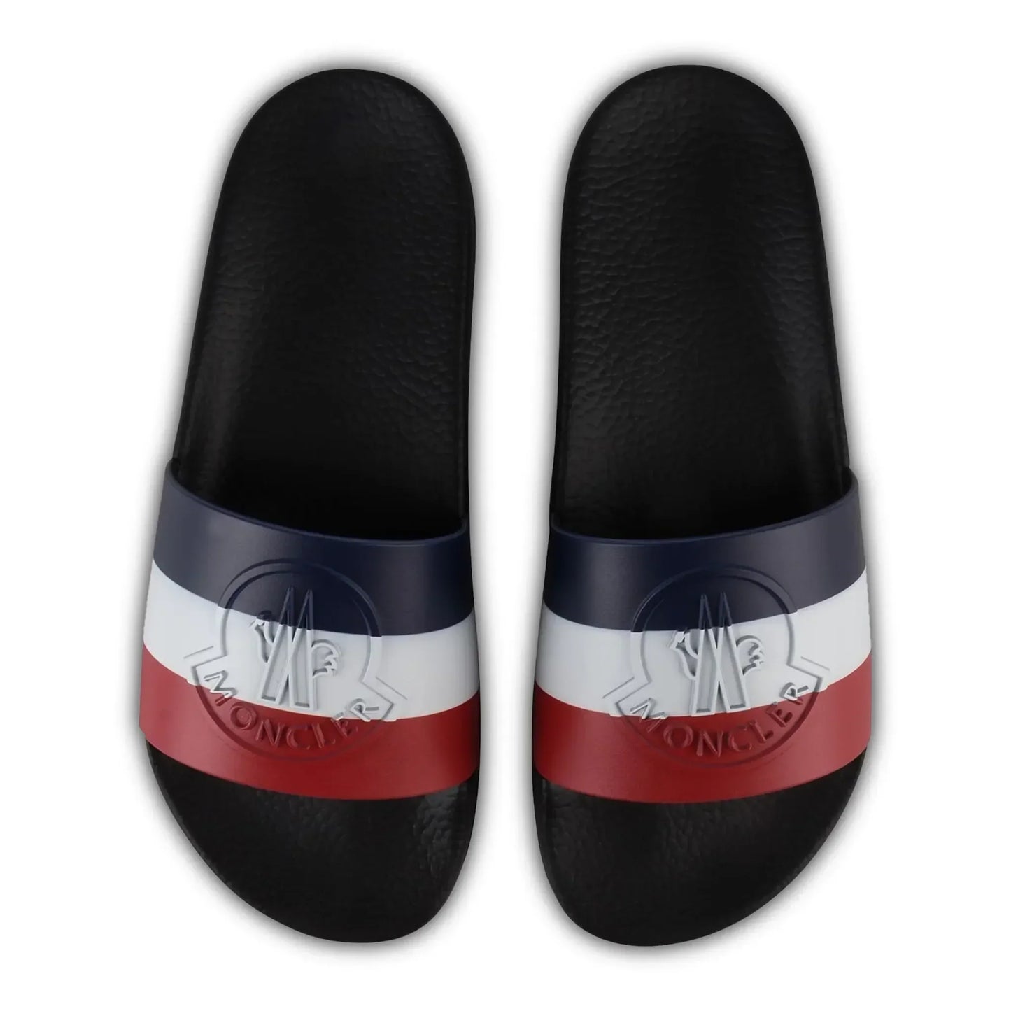 Slides