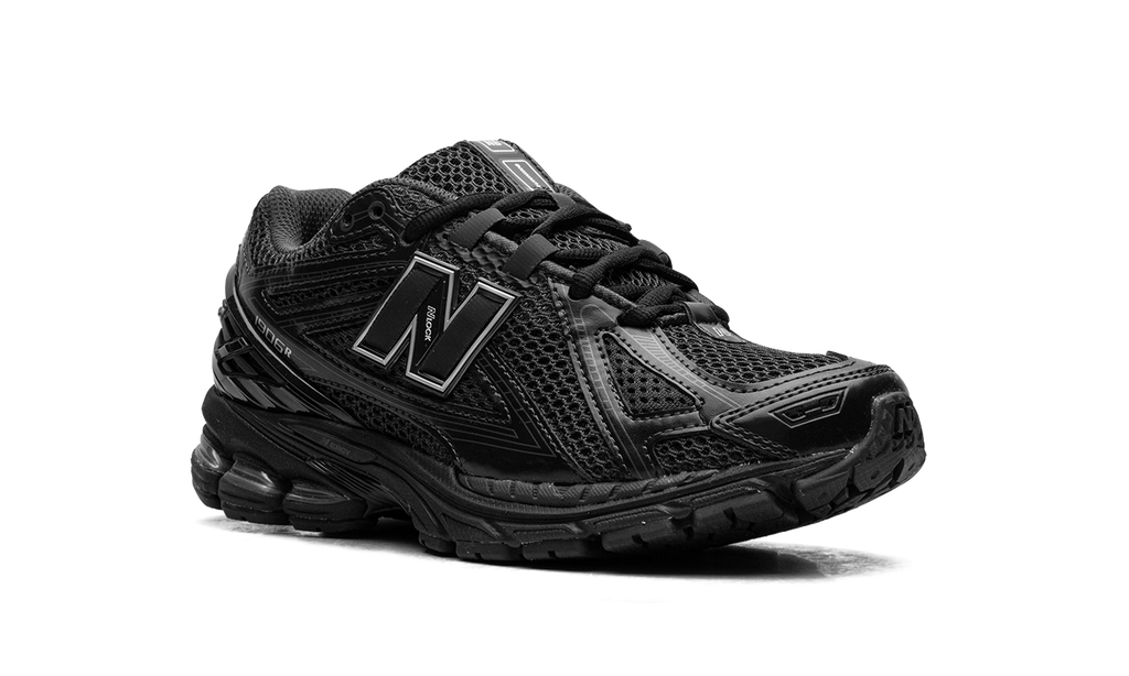 New Balance 1906R Protection Pack