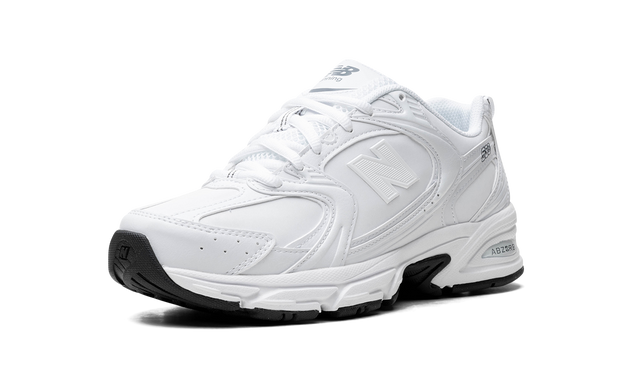 New Balance 530 Asos Exclusive