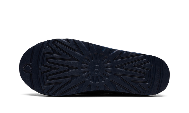 Ugg Tasman Deep Ocean