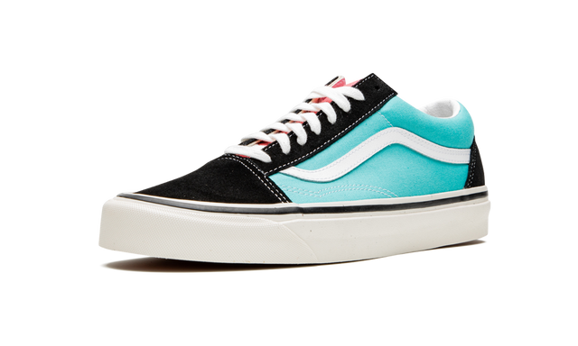 Vans Old Skool