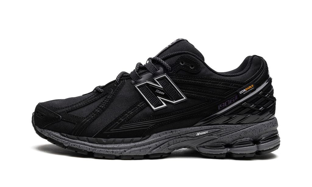 New Balance 1906R Pink Sugar