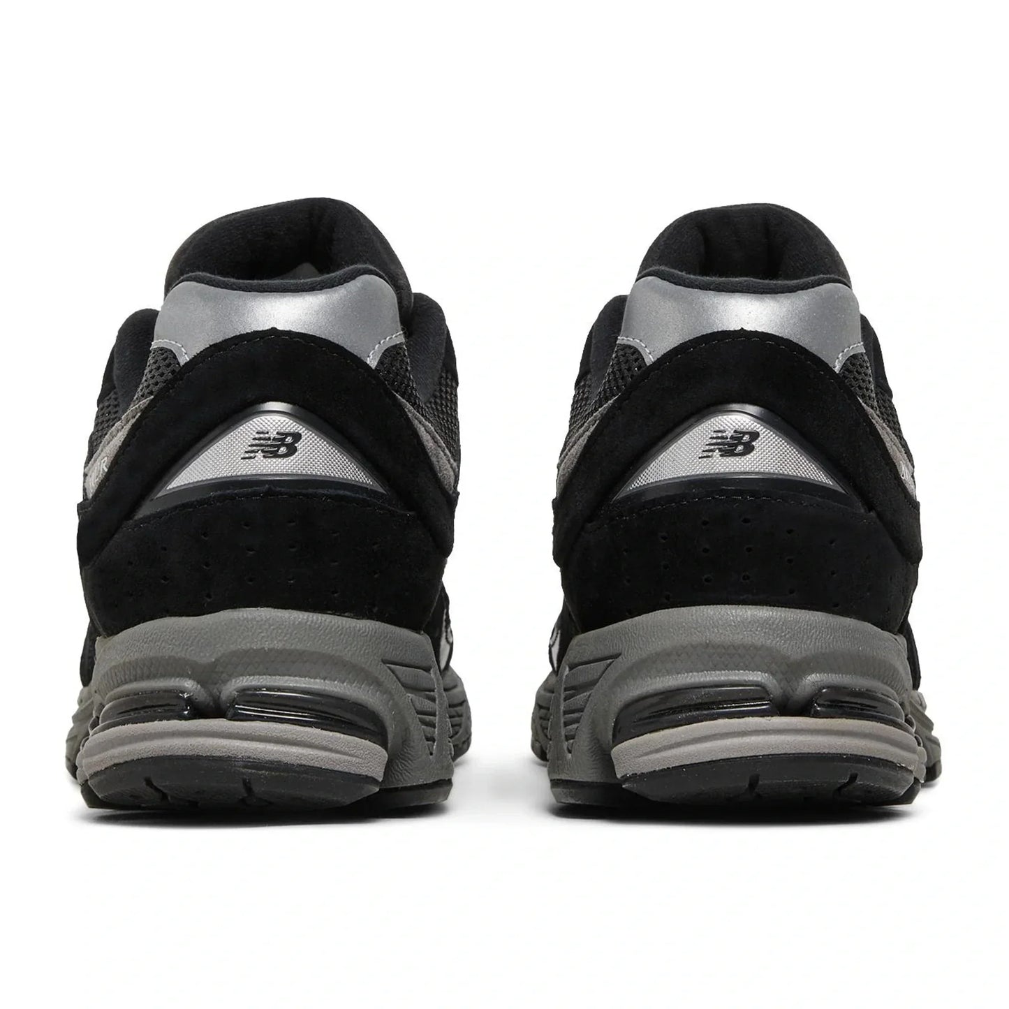 Trainers
