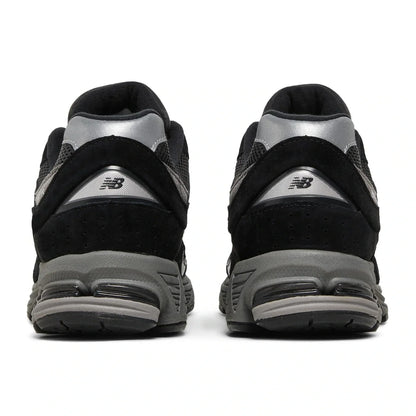 Trainers