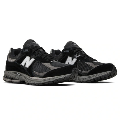 Trainers