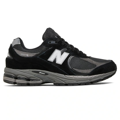Trainers