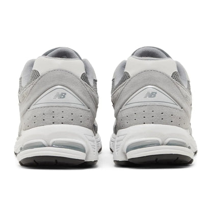 Trainers