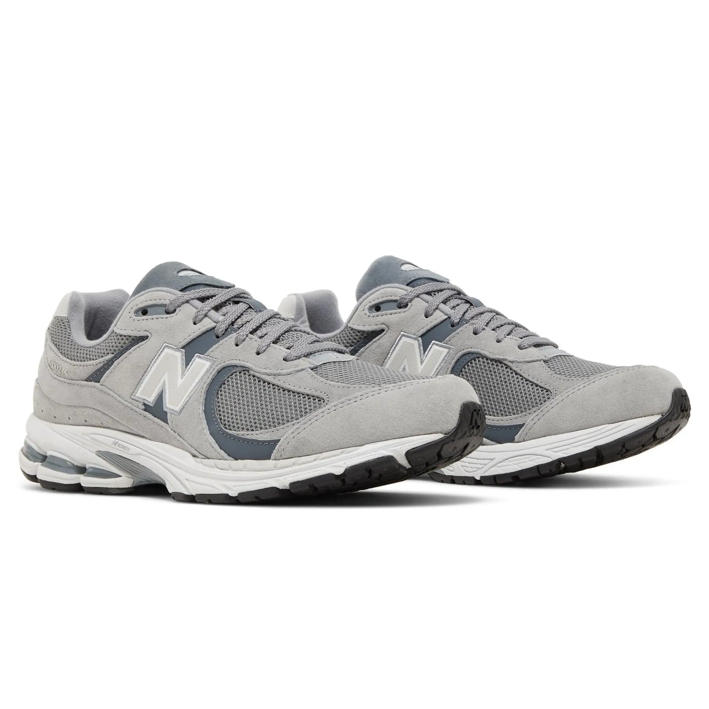 Trainers