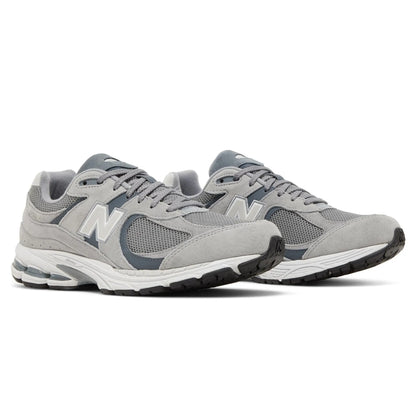 Trainers