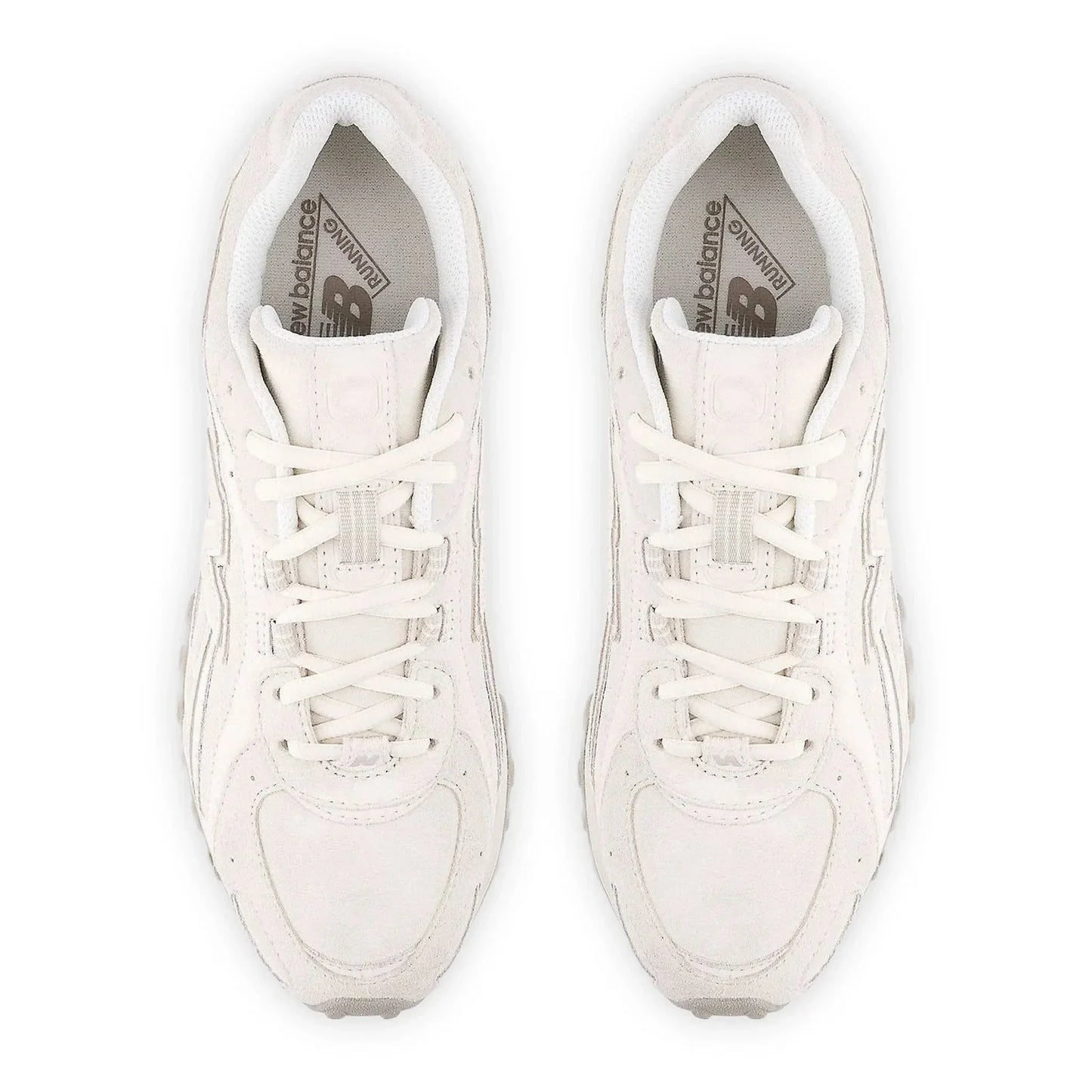 Trainers