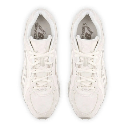 Trainers